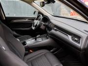 Haval F7 I Казань  - изображение 20