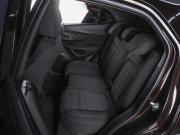 Opel Mokka I Ростов-на-Дону  - изображение 26