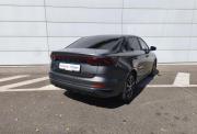 Geely Emgrand II Ставрополь  - изображение 25