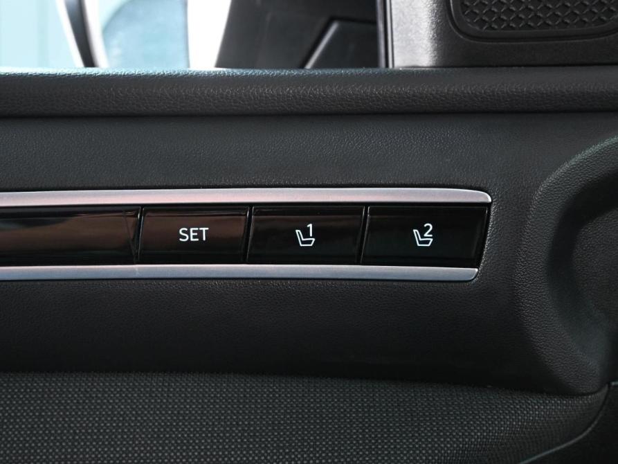 Hyundai Tucson IV Ростов-на-Дону  - изображение 19