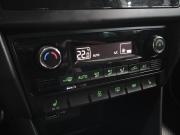 Skoda Rapid I Рестайлинг Санкт-Петербург  - изображение 42