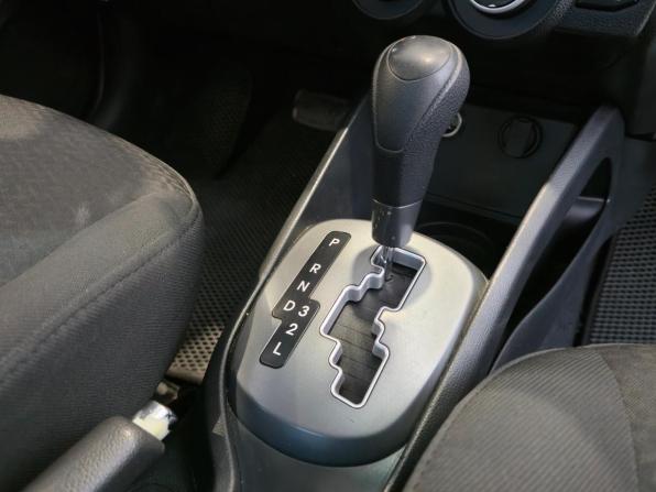Kia Rio III с пробегом 2012 года, цена 999 000 рублей, 130000 км, хэтчбек, Автокод Объявления