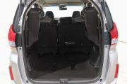 Honda Freed II Новокузнецк  - изображение 76