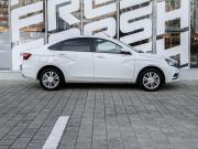 Lada (ВАЗ) Vesta I Ставрополь  - изображение 22