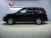Hyundai Santa Fe II Рестайлинг Уфа  - изображение 25