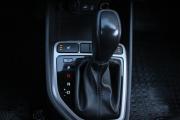 Hyundai Creta I Брянск  - изображение 46