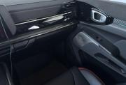 Haval H3 I Киров  - изображение 45