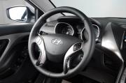 Hyundai Avante V Тюмень  - изображение 32