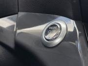 Ford Kuga II Москва  - изображение 39