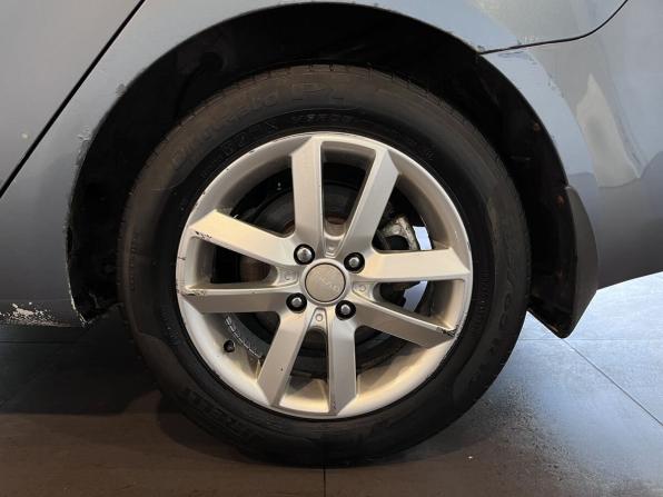 Kia Rio III с пробегом 2013 года, цена 600 000 рублей, 239947 км, седан, Автокод Объявления