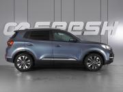 Chery Tiggo 4 I Рестайлинг Минеральные Воды  - изображение 24