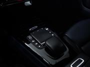 Mercedes-Benz A-Класс IV (W177) Санкт-Петербург  - изображение 48