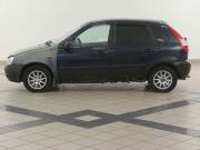 Lada (ВАЗ) Kalina I Иваново  - изображение 24