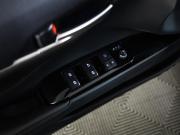 Toyota Camry VIII (XV70) Санкт-Петербург  - изображение 54