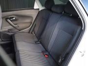 Volkswagen Polo V Ижевск  - изображение 27