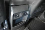Kia Sorento II Рестайлинг Киров  - изображение 46