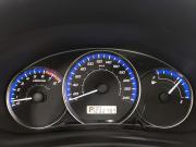 Subaru Forester III Уфа  - изображение 38
