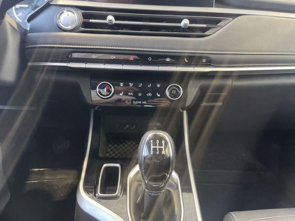 Chery Tiggo 4 Pro I с пробегом 2023 года, цена 1 469 000 рублей, 50429 км, внедорожник, Автокод Объявления