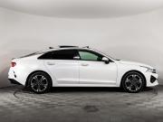Kia K5 III Санкт-Петербург  - изображение 35