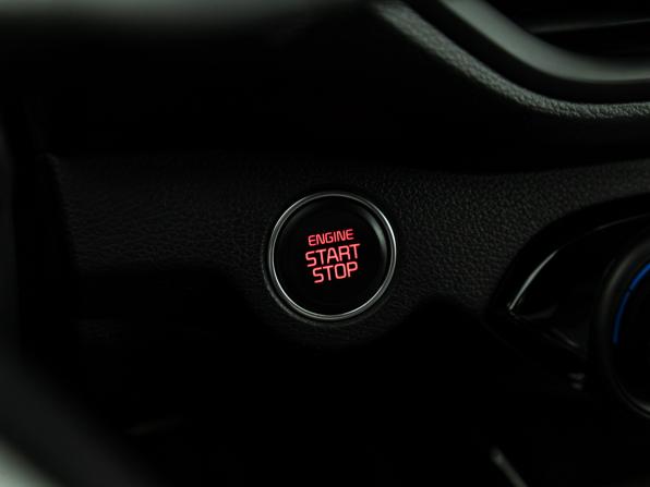 Kia Cerato IV Рестайлинг с пробегом 2022 года, цена 2 199 700 рублей, 100684 км, седан, Автокод Объявления