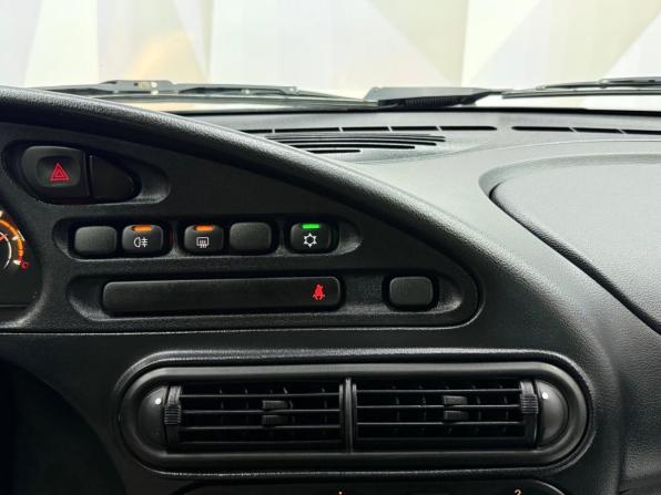 Lada (ВАЗ) Niva Travel I с пробегом 2023 года, цена 850 000 рублей, 117000 км, внедорожник, Автокод Объявления