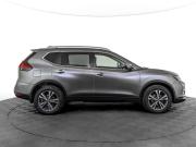 Nissan X-Trail III Рестайлинг Москва  - изображение 31