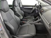 Skoda Karoq I Москва  - изображение 51
