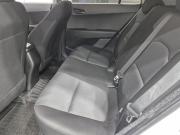 Hyundai Creta I Воронеж  - изображение 36