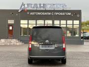 Hyundai Staria I Волгоград  - изображение 35