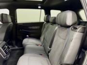 Volkswagen Teramont II (China Market) Вологда  - изображение 37