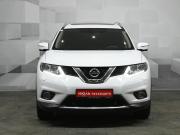 Nissan X-Trail III Екатеринбург  - изображение 23