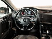 Volkswagen Tiguan II Екатеринбург  - изображение 33