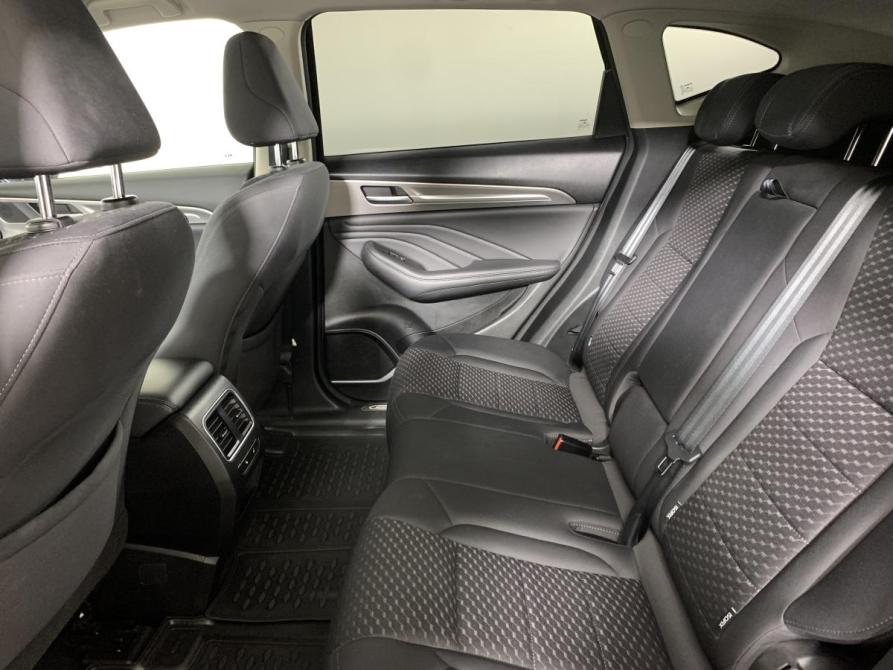 Haval F7 I Москва  - изображение 18
