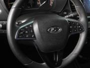 Lada (ВАЗ) Vesta I Рестайлинг (NG) Минеральные Воды  - изображение 34