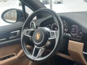 Porsche Cayenne III Калининград  - изображение 44