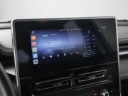 Haval M6 II Санкт-Петербург  - изображение 43
