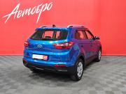 Hyundai Creta I Рестайлинг Вологда  - изображение 22
