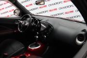 Nissan Juke I Сургут  - изображение 38