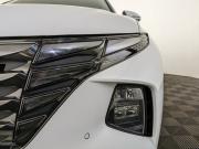 Hyundai Tucson IV Москва  - изображение 45