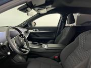 Haval F7 II Архангельск  - изображение 35