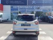 Ford Kuga II Рестайлинг Тверь  - изображение 33