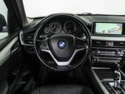 BMW X5 III (F15) Москва  - изображение 30