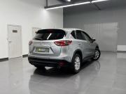 Mazda CX-5 I Тверь  - изображение 22