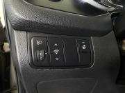 Kia Ceed II Воронеж  - изображение 39