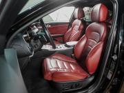 Kia Stinger I Рестайлинг Воронеж  - изображение 42