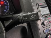 Volkswagen Jetta V Минеральные Воды  - изображение 27