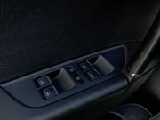 Volkswagen Touareg II Рестайлинг Москва  - изображение 44
