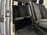 Volkswagen Caravelle T6 Пермь  - изображение 38