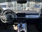 Geely Coolray I Воронеж  - изображение 23