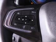 Chery Tiggo 8 Pro I Минеральные Воды  - изображение 35